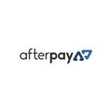 Afterpay has been a sharemarket darling, with its share price rising almost tenfold over the past two years alone. Afterpay Share Price Apt Share Price