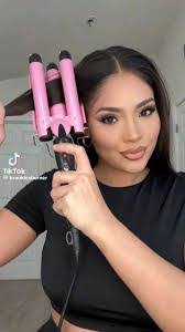 Maribel Palma's Instagram, Twitter & Facebook