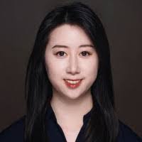 Carol Yingst's Instagram, Twitter & Facebook