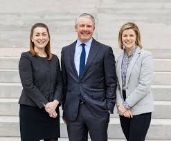 Major DC Law Firms Promote Sizable Partner Classes for 2022