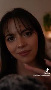 Samantha Eberhardt (mommyebz)