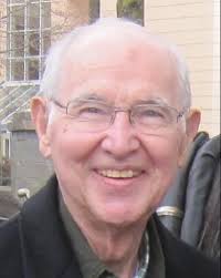 Edwin Prigmore Obituary (1925