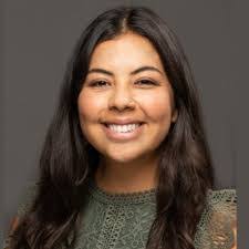 Samuel Huestis's Instagram, Twitter & Facebook