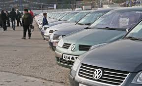 Totul despre acte vanzare imobil necesare. Acte Necesare Pentru Vanzarea Unei Masini ViaÅ£a LiberÄ GalaÅ£i