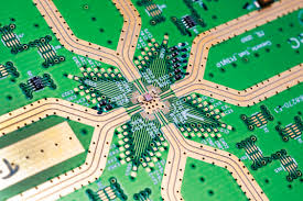 Image result for cmos