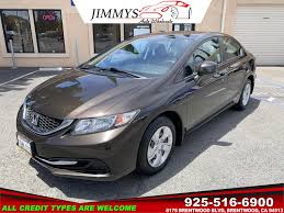 Image result for Kona Coffee 2013 Honda