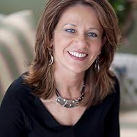 Mary Evanson Bleckwehl (Author of The Worry Knot)