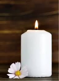 Liliana Jian Obituary (2025)