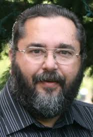 Please join us in heartfelt prayer for repose of the soul and for the  family of Mr. Bill Crown who passed away this week. Mr. Crown is the father  of alumnus Brian