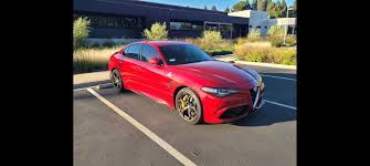 Image result for Rosso Etna 2022 Alfa-Romeo