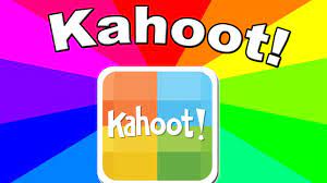 What Is Kahoot The Kahoot Game And Song Memes Explained Youtube