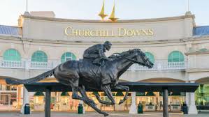 Louisville tourism louisville hotels louisville vacation rentals louisville packages flights to louisville louisville attractions louisville travel forum louisville photos louisville map louisville guide. Top Things To Do In Louisville The Can T Miss Spots Cnn Travel