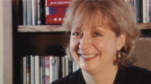 What are Subsidiary Rights and Why Do They Matter?