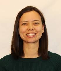 Rachel Bowyer to Speak as Featured Guest for Nantucket Maria Mitchell  Association's Science Speaker Series