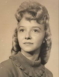 Kitty May's Instagram, Twitter & Facebook