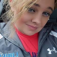 Obituary and Service Information for Elva Barnett of Pocahontas: