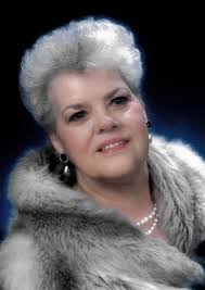 Ethel Moore Obituary