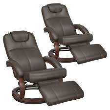 Rv Euro Chair Recliner Modern Recliner Rv Furniture Recliner Chair