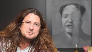 Jacques-Antoine Granjon, président-fondateur de vente-privée.com, rachète  le Théâtre de Paris