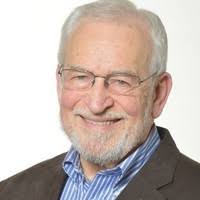 3 "Rick Mcpherson" profiles