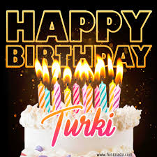 We did not find results for: Turki Animated Happy Birthday Cake Gif For Whatsapp Download On Funimada Com