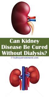 Pin On Kidney Disease Stages