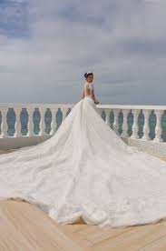 She's been walking the streets of paris with kevin kwan. Heart Evangelista Wedding Gown Designer Off 70 Buy