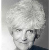 Troy Kerley's Instagram, Twitter & Facebook