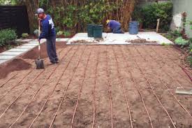 Check spelling or type a new query. Drip And Low Volume Irrigation Save Water Irrigation And Green Industry Magazine