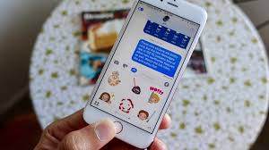 This will draw up the user's settings pane on your screen. How To Remove A User From A Group Imessage Chat On Iphone 9to5mac