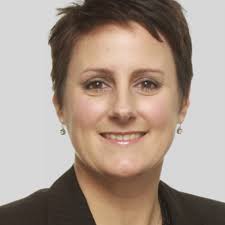 Meet our Team of REALTORS®