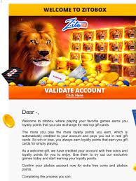 Vergleichen sie die top 10 der besten casino willkommensangebote für 2020. Zitobox Com Zitobox Welcome Milled