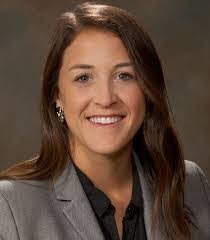 Norma Wenger's Instagram, Twitter & Facebook