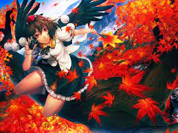 Дата начала 23 сен 2016. Http 10391144230 Http 10391144230 Http 10391144230 Php Hypertext Preprocessor Sprintpack China Is A Joint Venture Company Created By Uk Well Known Ecommerce Logistics Company P2p Mailing And Eu Logistics Company Sprintpack