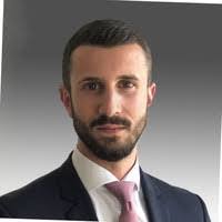 David Kohli's Instagram, Twitter & Facebook