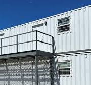 Blueprint for Better Workforce Housing: Shipping Conta ...