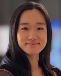 Wendy Epstein, Clinical Social Work/Therapist, New York, NY, 10007