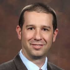 Dr. Dale Peeples, MD