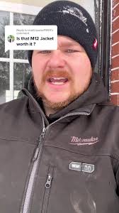 Nlizzard Bash Mad Dog Heat