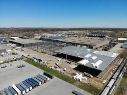 Maybe you would like to learn more about one of these? A Consistent Approach Rosati Group Sticks To Its Playbook On Site Magazine