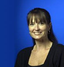 Jana Downing's Instagram, Twitter & Facebook