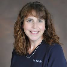 Jennifer Dibona's Instagram, Twitter & Facebook