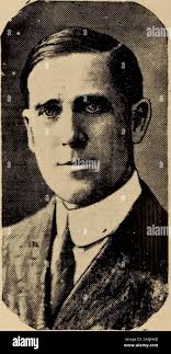 After oc hi-res stock photography and images