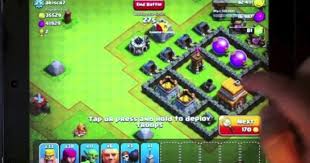 Watch How To Train Your Dragon 3 Online Free Dailymotion Clash Of Clans Attack Strategy Video Dailymotion Clash Of Clans Attacks Clash Of Clans Clan