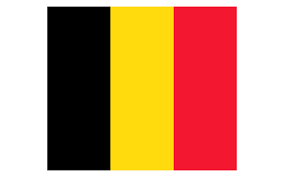 The colors of the flag were adopted from the coat of arms of the duchy of brabant. Belgium Flag Wallpapers Top Free Belgium Flag Backgrounds Wallpaperaccess