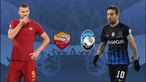 Resultado de imagen para atalanta 2019