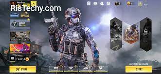Call Of Duty Mobile 1 0 8 Cod 300mb Highly Compressed Call Of Duty Point Hacks Tool Hacks