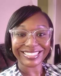 Find Jungian Therapists and Psychologists in Madison, AL