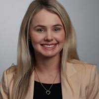 20+ "Melissa Walsh" profiles