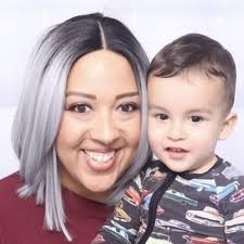 Fundraiser by Lizet Rosales : In Loving Memory of Mayra Hermosillo